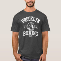 Brooklyn Boxing Club