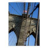 Brooklyn Bridge 02 (Front)
