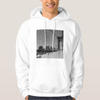 Brooklyn bridge