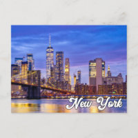 Brooklyn Bridge, New York, United States