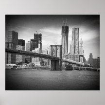 Brooklyn Bridge