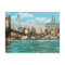 Brooklyn Bridge, Woolworth and Municipal...