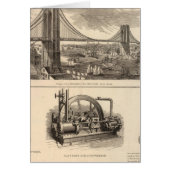 Brooklyn Life Insurance Company (Front)