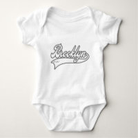 hip hop baby boy clothes