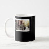 https://rlv.zcache.com/brooklyn_new_york_city_coffee_mug-rf42f38d0c95a4ea8bc2cd2c10727e253_x7jg9_8byvr_166.jpg