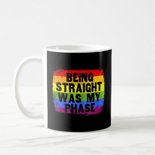 Brooklyn New York Where My Story Begins  Coffee Mug