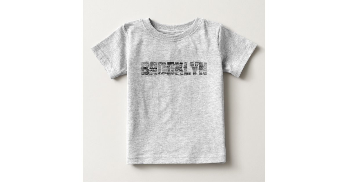new design shart