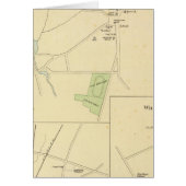 Brooklyn, Plainfield, Windham Center (Front)