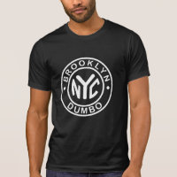 Brooklyn Shirt 