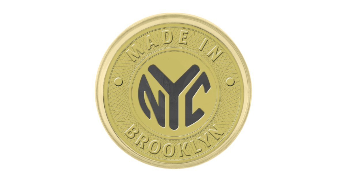 Pin on Brooklyn