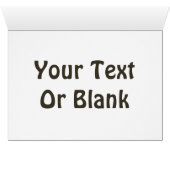 Brooks Range Caribou (Inside Horizontal (Bottom))