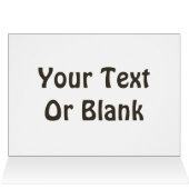 Brooks Range Caribou (Inside Horizontal (Top))