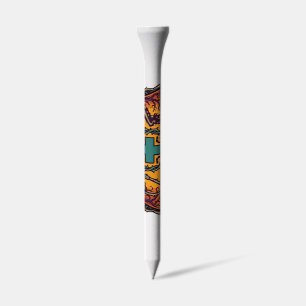 Broom Broke Dialysis Nurse Halloween Cap Stethosco Golf Tees