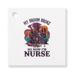Broom