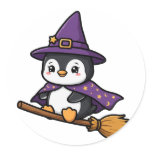 Broomstick