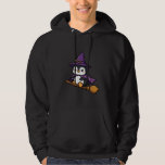 Broomstick