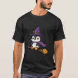 Broomstick