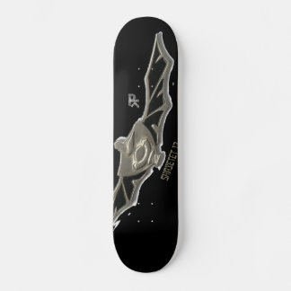 BROOTLYN Shayetet13.IDF Special Forces Series Skateboard Deck