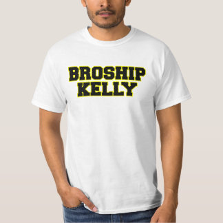 Broship Kelly T-Shirt