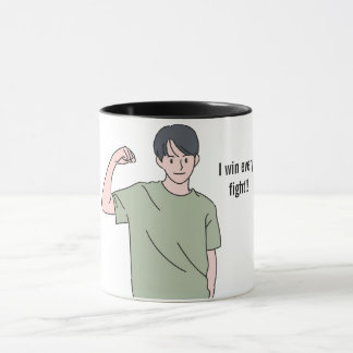 brothe&sister mugs, siblings gifts, ceramic mug, mug