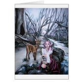 brother and sister (Front)