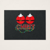 Brother Bear LGBT Christmas Rainbow Pride Gay Lesb (Back)