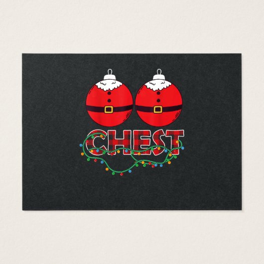 Brother Bear LGBT Christmas Rainbow Pride Gay Lesb (Back)