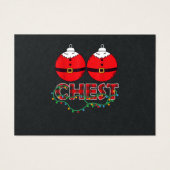 Brother Bear LGBT Christmas Rainbow Pride Gay Lesb (Front)