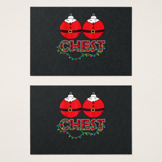Brother Bear LGBT Christmas Rainbow Pride Gay Lesb (Front & Back)