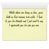 Brother Card (Inside Horizontal (Bottom))