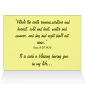 Brother Card (Inside Horizontal (Top))