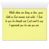 Brother Card (Inside Horizontal (Bottom))