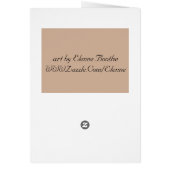 Brother_ Cards (Back)