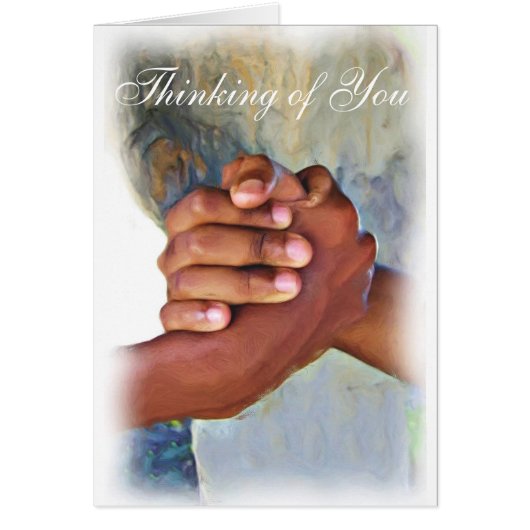 Brother_ Cards (Front)