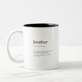 Diva Definition Meaning Art Decor Coffee Mug | Zazzle.com