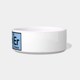 Brother Elements Bowl