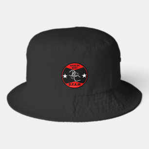 Brother From Another Mother Bucket Hat