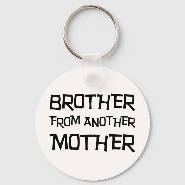 Brother keychain sale