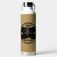 Brother From Another Mother