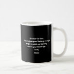 Brother-in-Law Funny Mug<br><div class="desc">This funny mug let's your brother in law know that he fits in with your tongue in cheek good looking family!</div>
