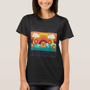 Brother Of A Heart Warrior Heart Disease Awareness T-Shirt