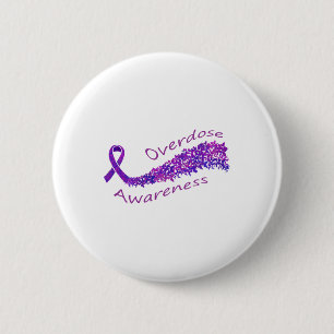 Brother Of The Big One Fishing Boy First Birthday Button