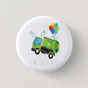 https://rlv.zcache.com/brother_of_the_birthday_boy_garbage_truck_gift_button-r55786efd78c544f7b50f047a64c95d70_k94r8_307.jpg?rlvnet=1