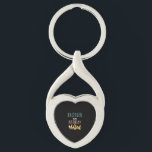 Brother Of The Birthday Girl Brother Gifts Unicorn Keychain<br><div class="desc">Brother Of The Birthday Girl Brother Gifts Unicorn Birthday T-Shirt_1</div>