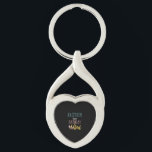 Brother Of The Birthday Girl Brother Gifts Unicorn Keychain<br><div class="desc">Brother Of The Birthday Girl Brother Gifts Unicorn Birthday T-Shirt</div>