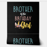 Brother