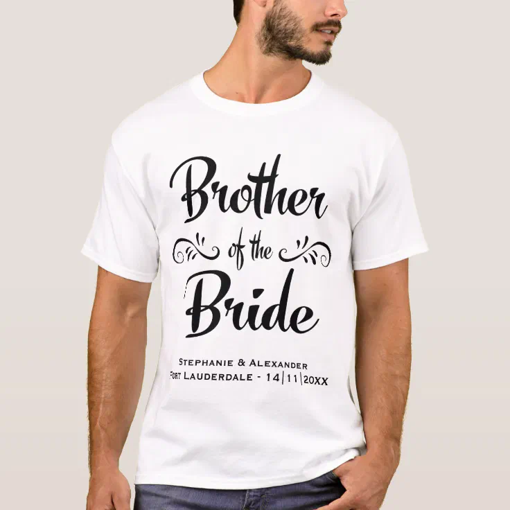 funny bride to be shirts