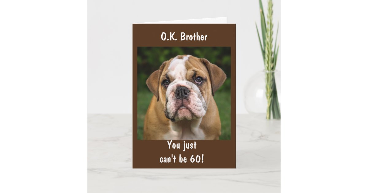 brother-on-your-60th-birthday-card-zazzle