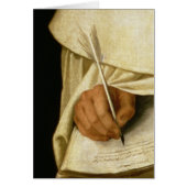 Brother Pedro Machado (Front)