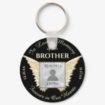 Brother